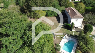  Maison � vendre 5 pi�ces 149 m�