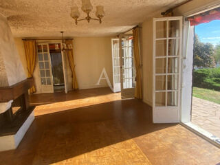  Maison à vendre 6 pièces 115 m²
