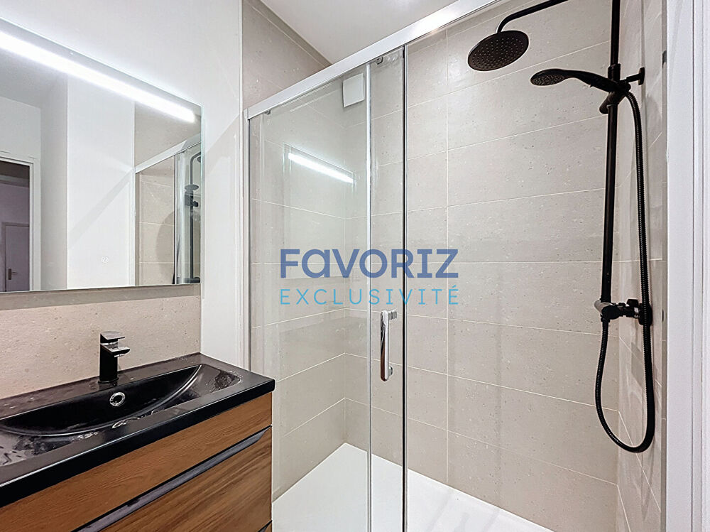 Location Appartement Appartement Joinville 3 pièce(s) 63.85 m2 Joinville