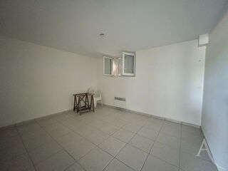  Appartement à vendre 2 pièces 48 m²