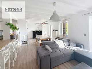  Maison  vendre 5 pices 130 m