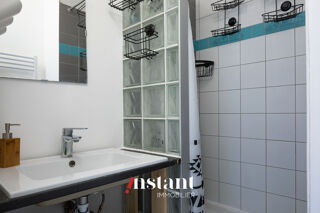  Appartement à louer 4 pièces 63 m²