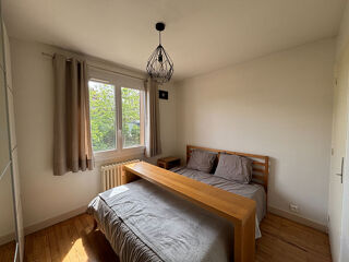  Appartement  vendre 4 pices 