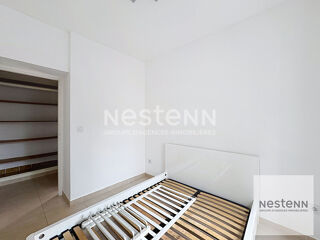  Appartement � louer 2 pi�ces 38 m�