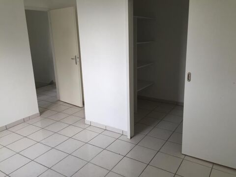  Maison � louer 4 pi�ces 87 m�