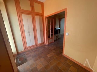  Maison à louer 4 pièces 104 m²