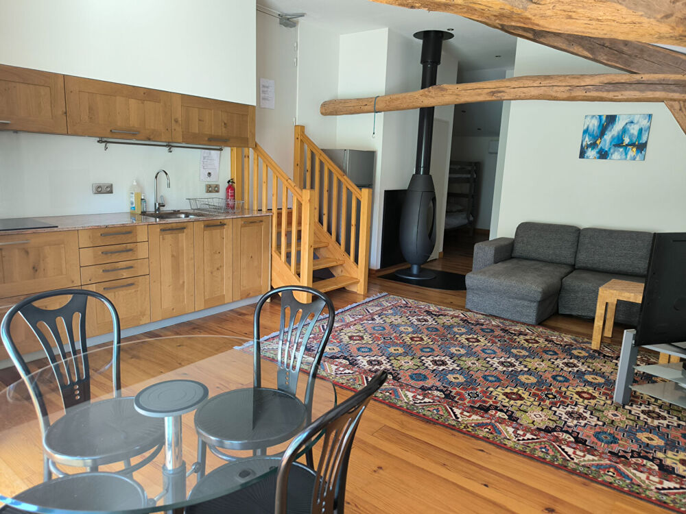� vendre  Villa Pamiers (09100)