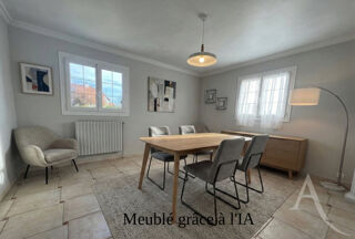  Maison à vendre 6 pièces 172 m²