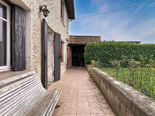  Maison � vendre 5 pi�ces 154 m�