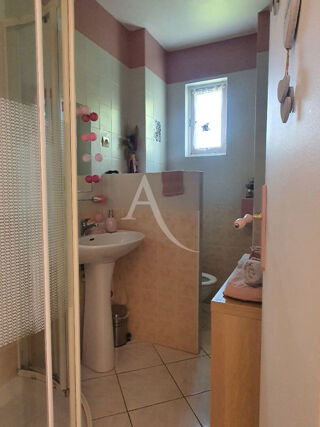  Maison à vendre 11 pièces 390 m²