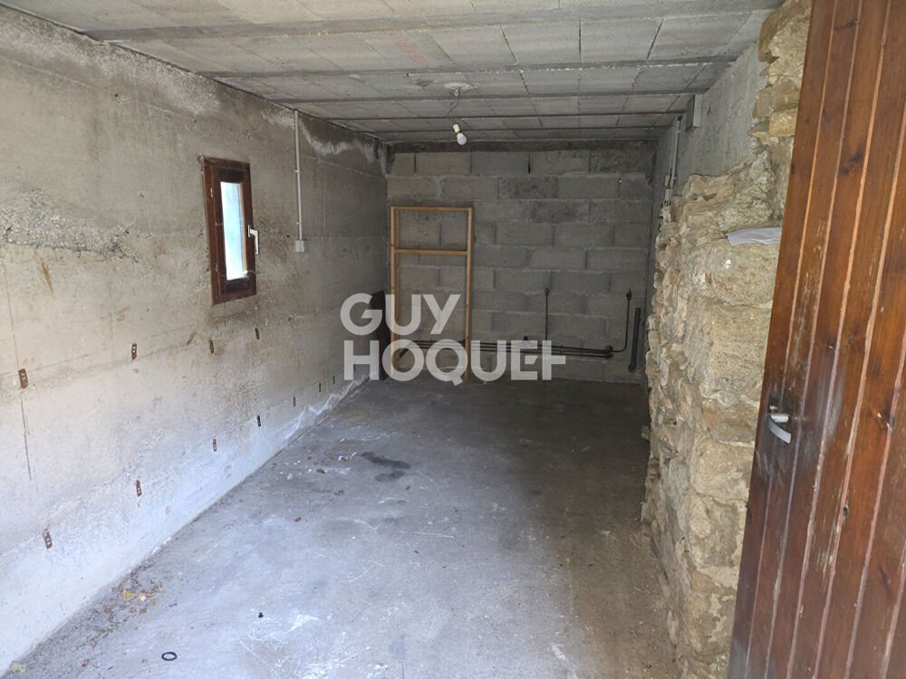 Location Appartement Appartement 3 pièces à louer à Vinezac, proche écoles et commodités Vinezac