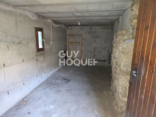  Appartement à louer 3 pièces 65 m²