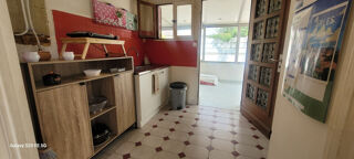  Maison à vendre 5 pièces 70 m²