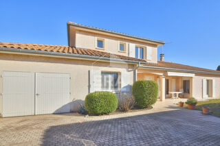  Maison à vendre 6 pièces 170 m²