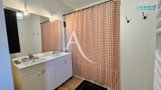  Appartement � vendre 4 pi�ces 73 m�