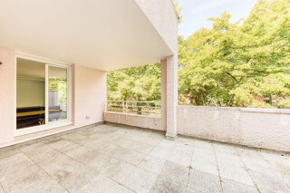  Appartement à vendre 5 pièces 102 m²