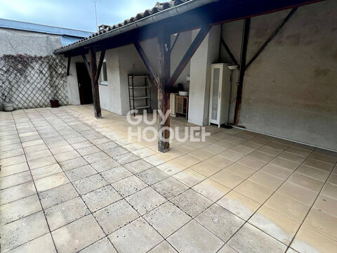  Maison � louer 5 pi�ces 136 m�