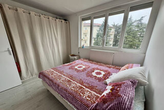  Appartement � vendre 4 pi�ces 63 m�