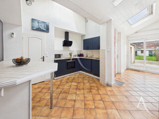  Maison � vendre 5 pi�ces 101 m�