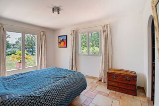  Maison � vendre 5 pi�ces 130 m�