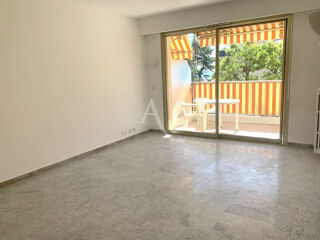  Appartement  louer 2 pices 47 m