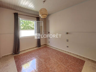  Maison à vendre 6 pièces 147 m²