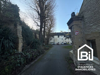  Appartement � vendre 1 pi�ce 30 m�