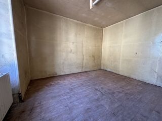  Maison  vendre 6 pices 132 m