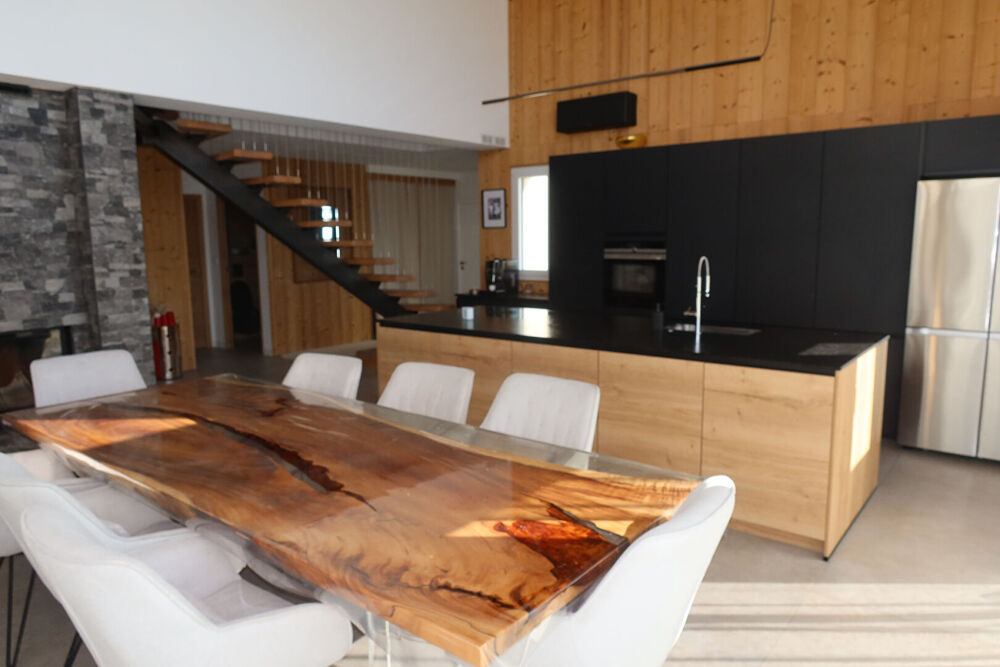 � vendre  Maison Besan�on (25000)