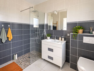  Maison à vendre 5 pièces 122 m²