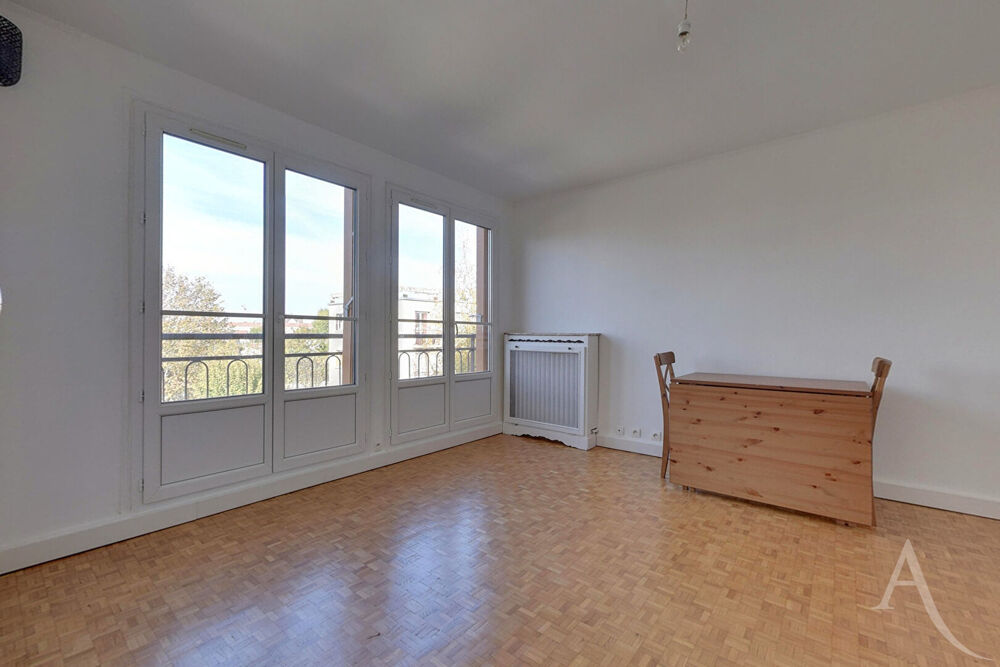 Location Appartement MONTREUIL Montreuil