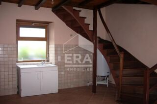  Maison  louer 3 pices 53 m