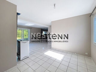  Maison à louer 5 pièces 89 m²