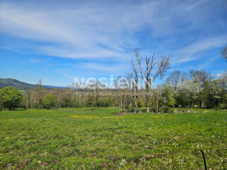  Terrain à vendre 1464 m²