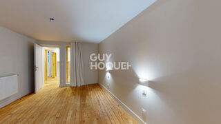  Appartement � louer 5 pi�ces 249 m�