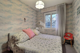  Appartement  vendre 3 pices 72 m