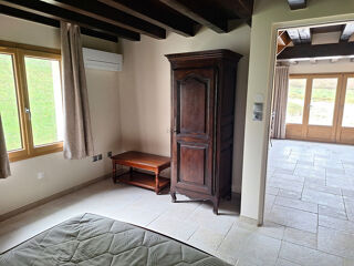  Maison à louer 4 pièces 69 m²