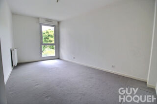  Appartement � vendre 3 pi�ces 67 m�