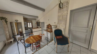  Appartement � vendre 3 pi�ces 81 m�