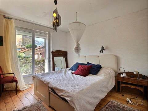  Maison � louer 3 pi�ces 67 m�