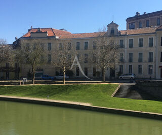  Maison  vendre 1725 m