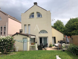  Maison  vendre 7 pices 120 m