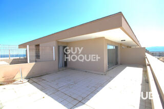  Appartement � vendre 2 pi�ces 26 m�