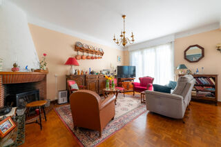  Maison � vendre 5 pi�ces 135 m�
