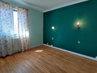  Maison à vendre 5 pièces 123 m²