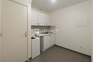  Appartement � vendre 1 pi�ce 21 m�