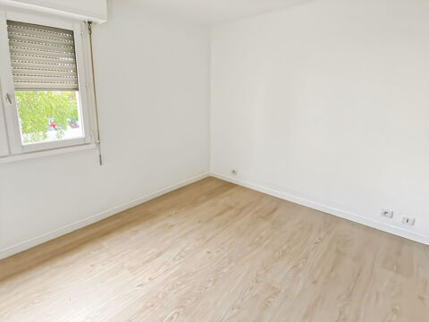  Appartement � louer 3 pi�ces 53 m�