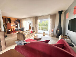  Maison � vendre 5 pi�ces 105 m�