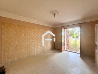  Maison � vendre 5 pi�ces 150 m�