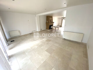  Maison � vendre 6 pi�ces 135 m�